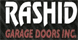 Rashid Garage Doors & Home Improvements - Farmington, MI