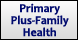 PrimaryPlus-Family Health - Maysville, KY