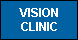 Vision Clinic The - Vicksburg, MS