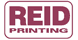 Reid Printing - Edmond, OK