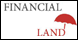 Safekeep Insurance Services - Burbank, CA