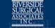 Riverside Surgical Associates - Columbus, OH