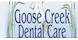 Goose Creek Dental Care - Goose Creek, SC