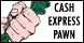 Cash Express Pawn - Paducah, KY
