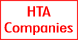 HTA Companies, Inc - Lansing, MI