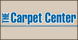 Carpet Center - Campbell, CA