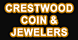 Crestwood Coin & Jewelers - Saint Louis, MO