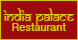 India Palace Restaurant - Mill Valley, CA