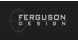Ferguson Design - Charlotte, NC