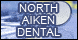 Taylor, D, DDS North Aiken Dental - Aiken, SC
