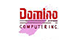 Domino Computer - Berkeley, CA