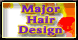 Major Hair Design - Birmingham, AL