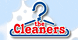 Cleaners - El Paso, TX