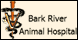 Bark River Animal Hospital - Dousman, WI