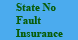 State No Fault Insurance - Fort Pierce, FL