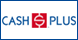 Cash Plus Payday Loan and Cash Advance - Fullerton, CA