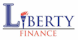 Liberty Finance - Artesia, NM