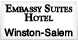 Embassy Suites By Hilton Winston Salem - Winston Salem, NC