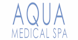Aqua Medical Spa - Panama City Beach, FL