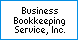 Business Bookkeeping Service Inc - Gainesville, FL