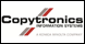 Copytronics Inc - Daytona Beach, FL