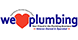 We Heart Plumbing - Gardendale, AL