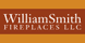 Williamsmith Fireplaces & Home Accents - N. Charleston, SC