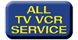 All Tv Vcr & Audio Svc - San Bernardino, CA