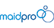 MaidPro - Bakersfield, CA