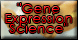 Business Developer Health & Wellness "Gene Expression Science" - Clarkston, MI