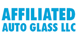 Affiliated Auto Glass LLC - Waco, TX