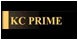 K C Prime Band - Overland Park, KS