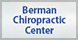 Berman Chiropractic Center - North Miami Beach, FL