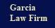 Garcia Law Firm - Stephen N Garcia - Greenville, SC