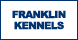 Franklin Kennels - Franklin, TN