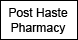 Post Haste Pharmacy - Hollywood, FL