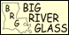 Big River Glass Inc - Baton Rouge, LA