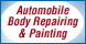 Five Star Auto Body - Arnold, MO