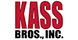 Kass Bros Inc - Westwego, LA