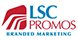 Lsc Marketing - Little Rock, AR