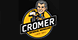 Cromer Equipment - Oakland, CA