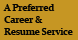 A Preferred Career-Resume Svc - Greenville, SC