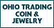 Ohio Trading Coin & Jewelry - Louisville, OH