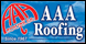 AAA Roofing Co - Piedmont, OK