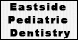 Eastside Pediatric Dentistry: Glenn R Head, DMD - Greenville, SC