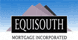 Equisouth Mortgage Inc - Montgomery, AL