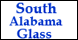 South Alabama Glass - Montgomery, AL