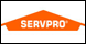 Servpro Of New Haven Fire & Water Damage Restoration - North Haven, CT