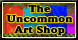 Uncommon Art Shop - Prospect, KY