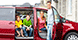 Noble Choice Insurance Agency - Fort Pierce, FL